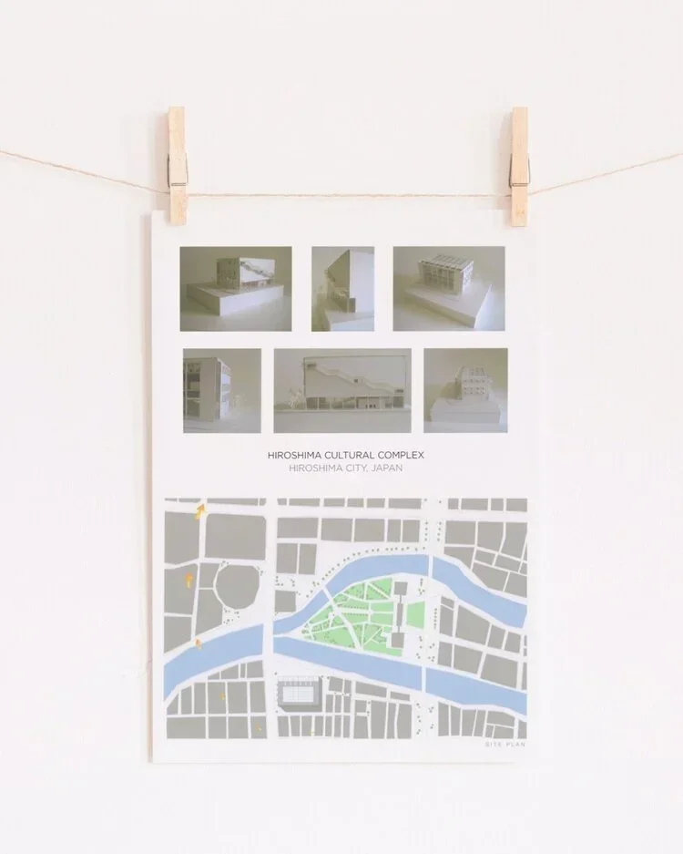 march-architecture-final-project-hiroshima-japan-sonia-nicolson.webp
