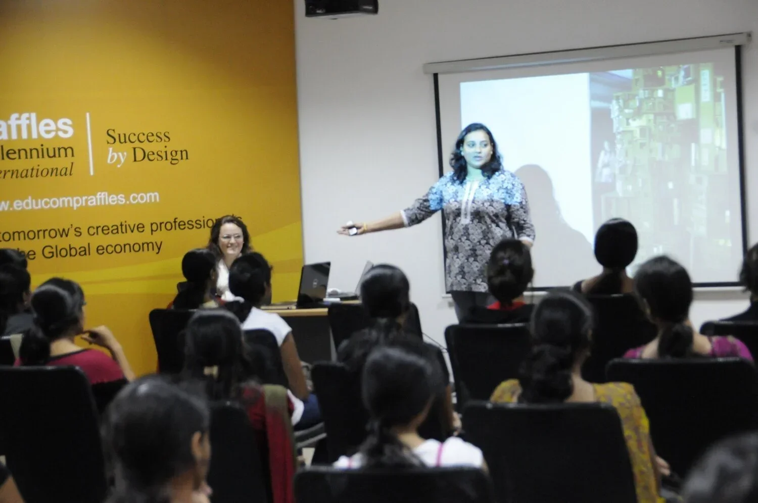 sonia-nicolson-teaching-interior-architecture-india-raffles-millennium.webp