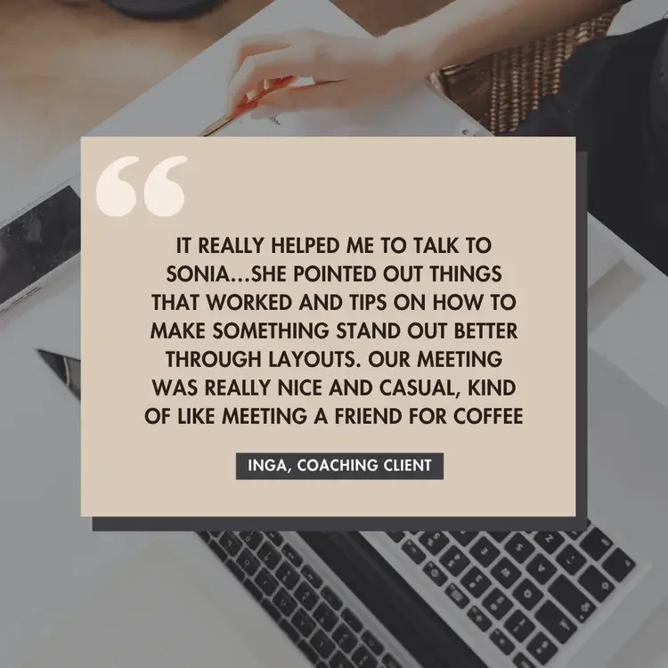 sonia-nicolson-testimonial-inga-coaching-client.webp
