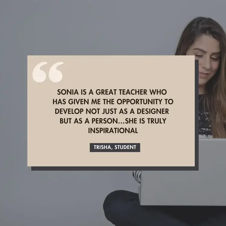 sonia-nicolson-testimonial-trisha-student.webp