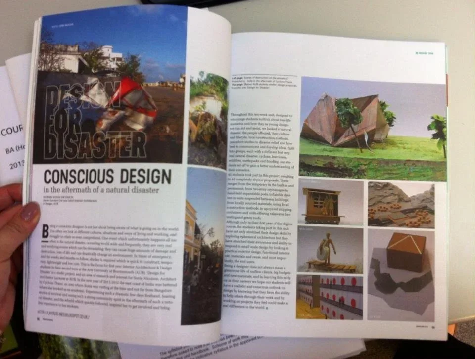 Design-for-disaster-studio-project-Sonia-Nicolson-AUB-Design-Exchange-article.webp