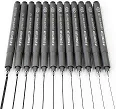 Staedtler-Pigment-Liner.jpg