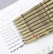 Sakura-Pigma-Micron.jpg