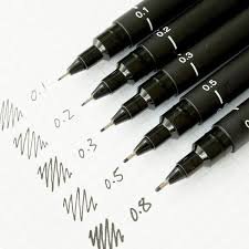 Uni-Pin-Fineliner.jpg