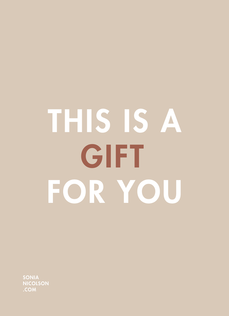 Reykjavík Sketcher digital gift card – support a local Iceland artist and architect with the perfect creative gift