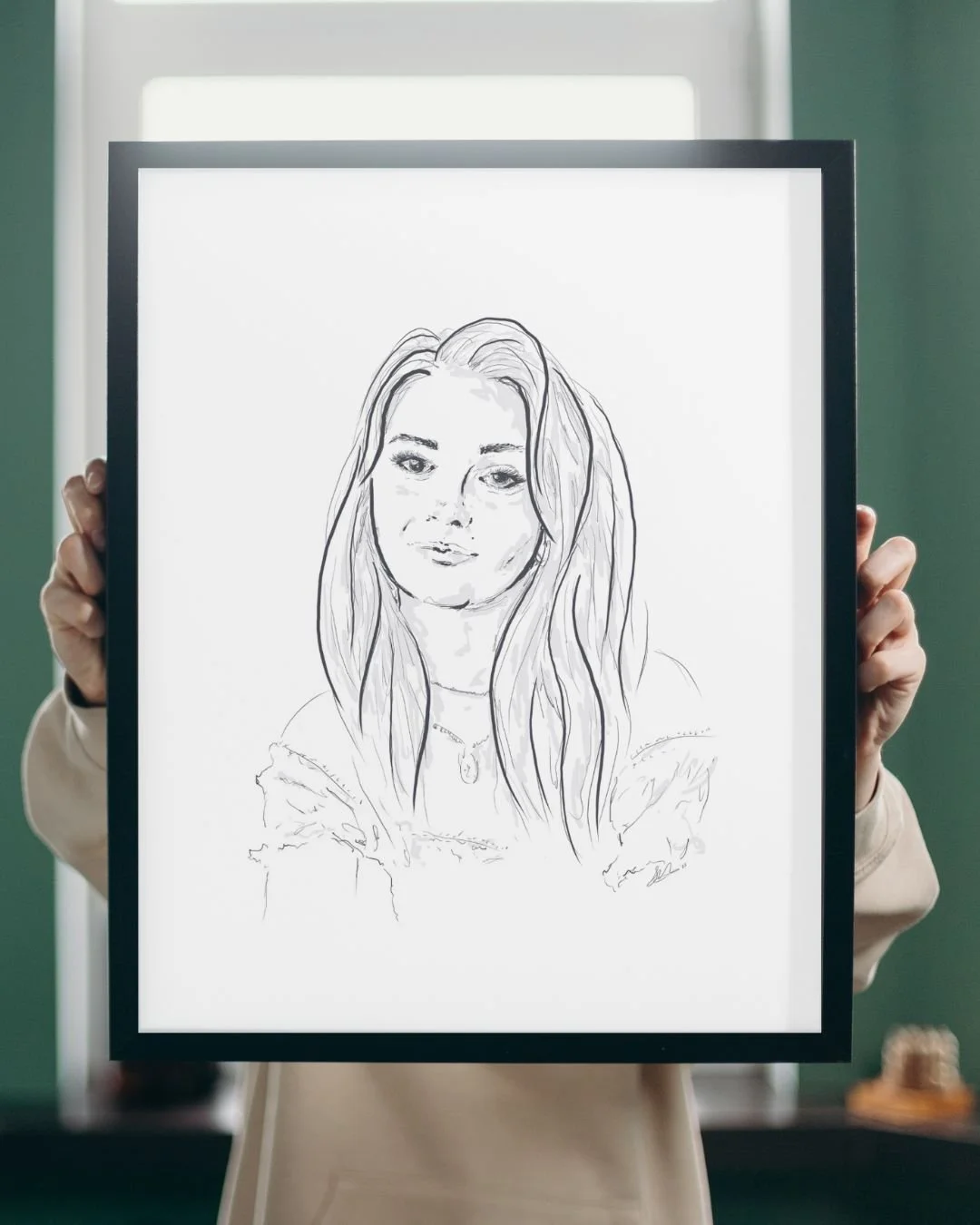 Ferming Iceland Confirmation Portrait.jpg