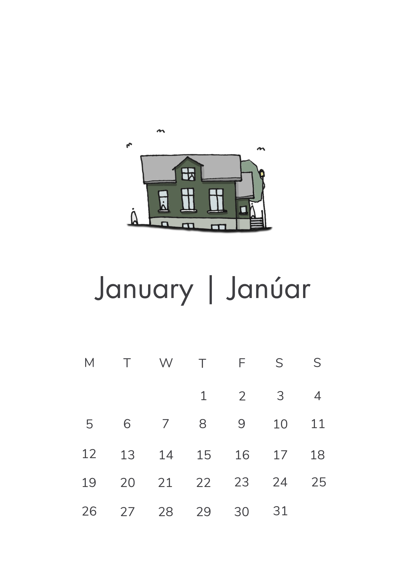 January 2026.png
