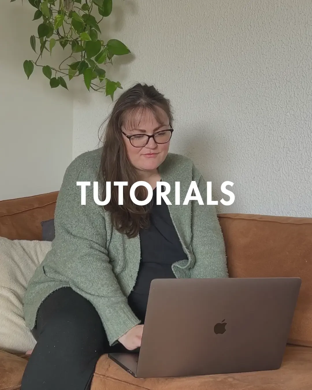 1:1 Architecture Tutorial