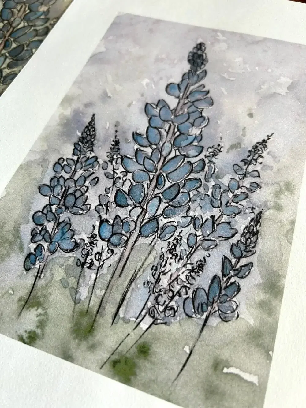 Purple-lupine-iceland-watercolor.webp