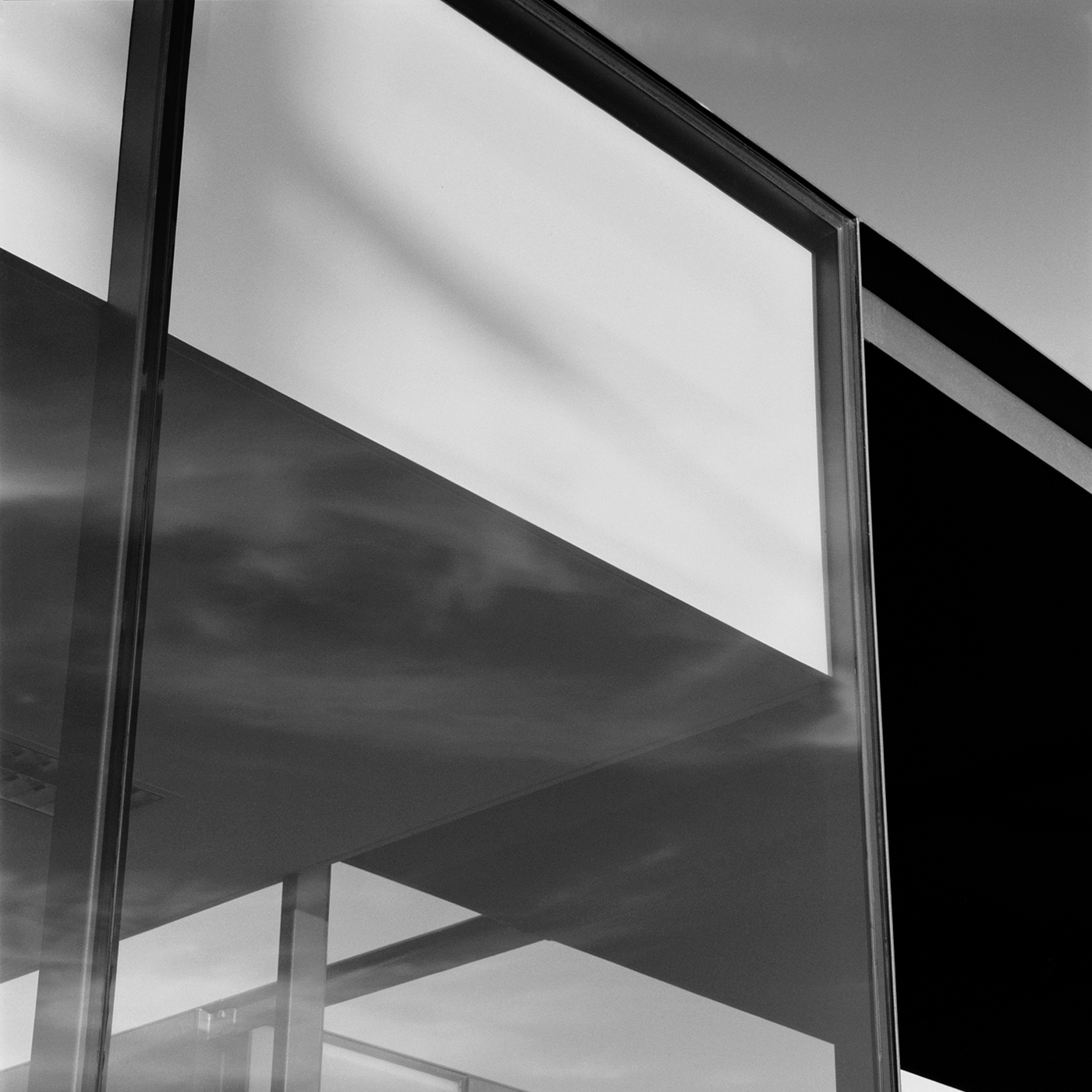 2024 06 26 gd medical08_rgb.png