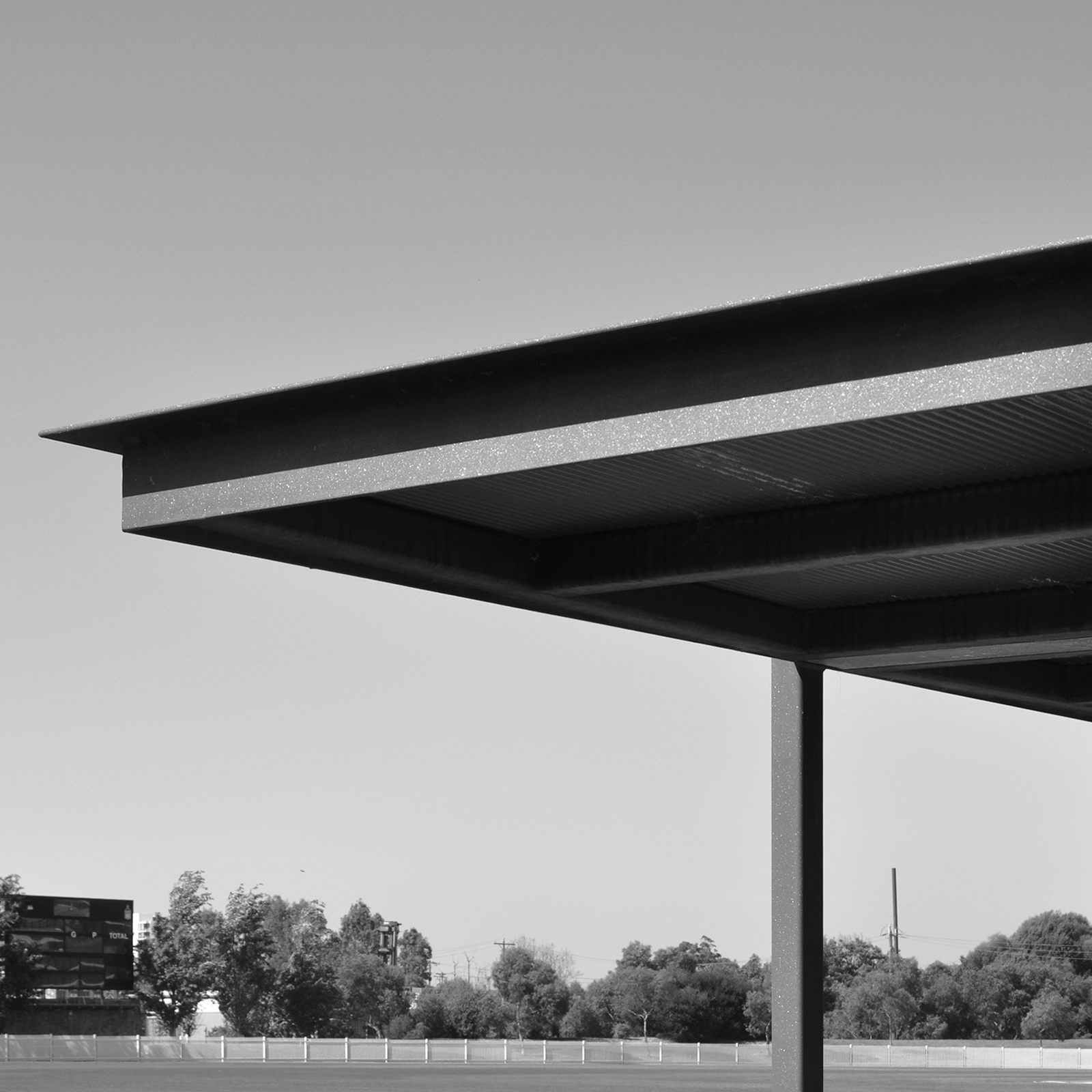 2024 06 26 DSC_0937.png