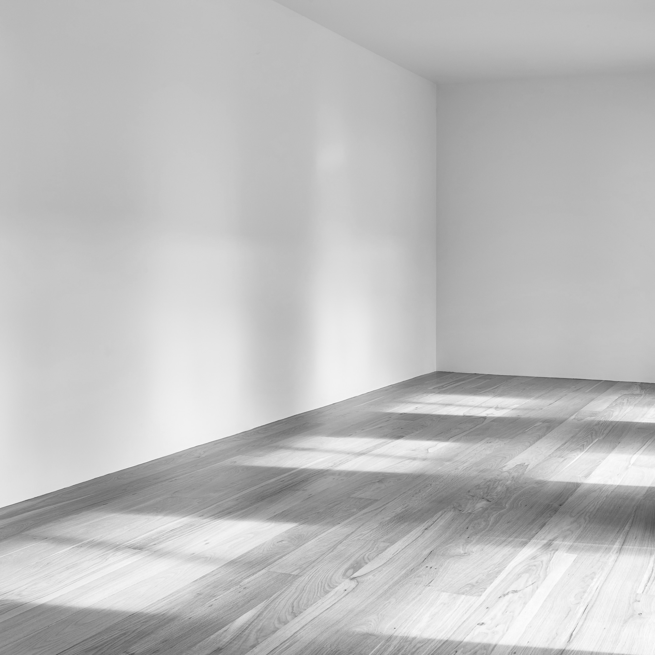 2024 11 21 Royal Crescent House 0229.png