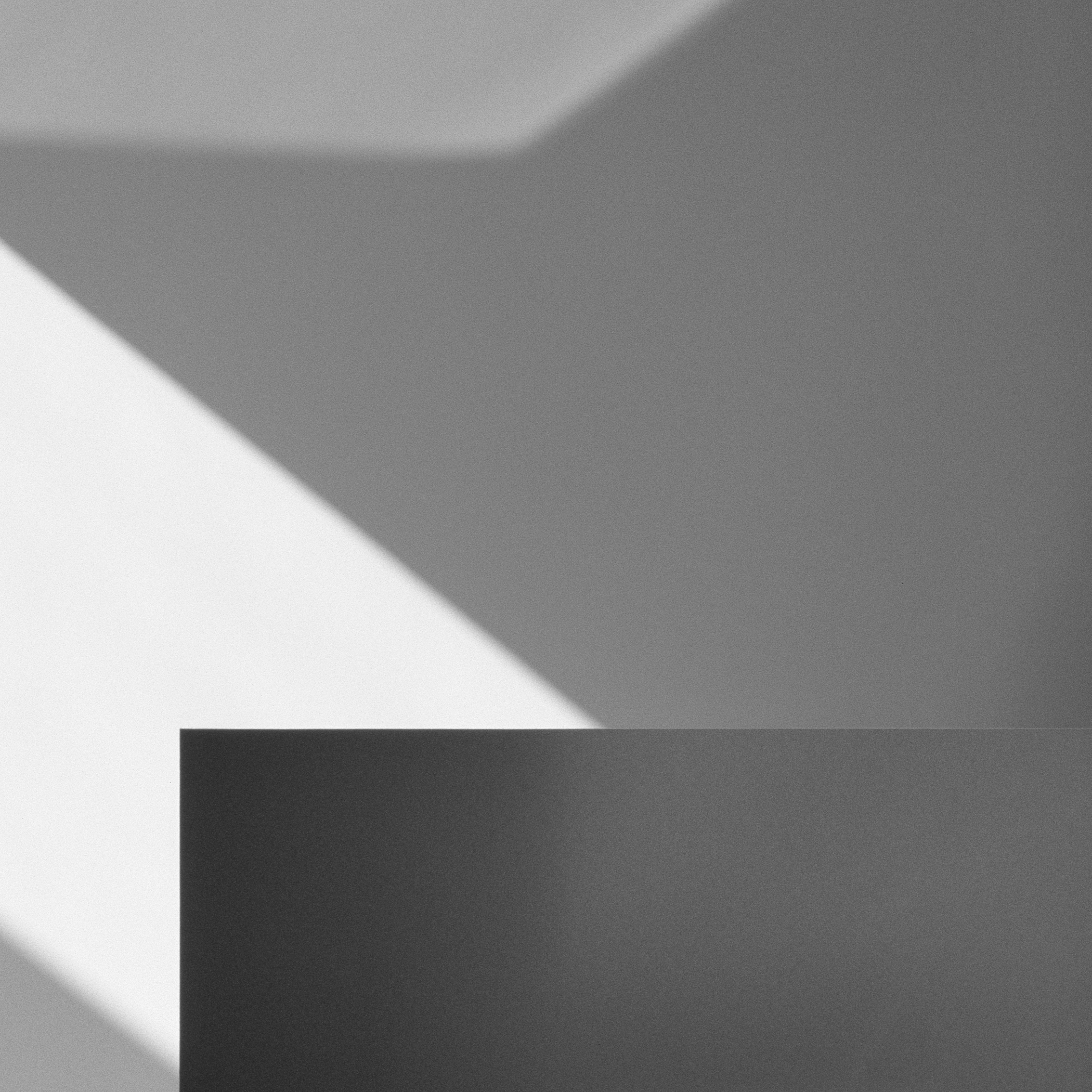 2025 02 11 m2666_04.png