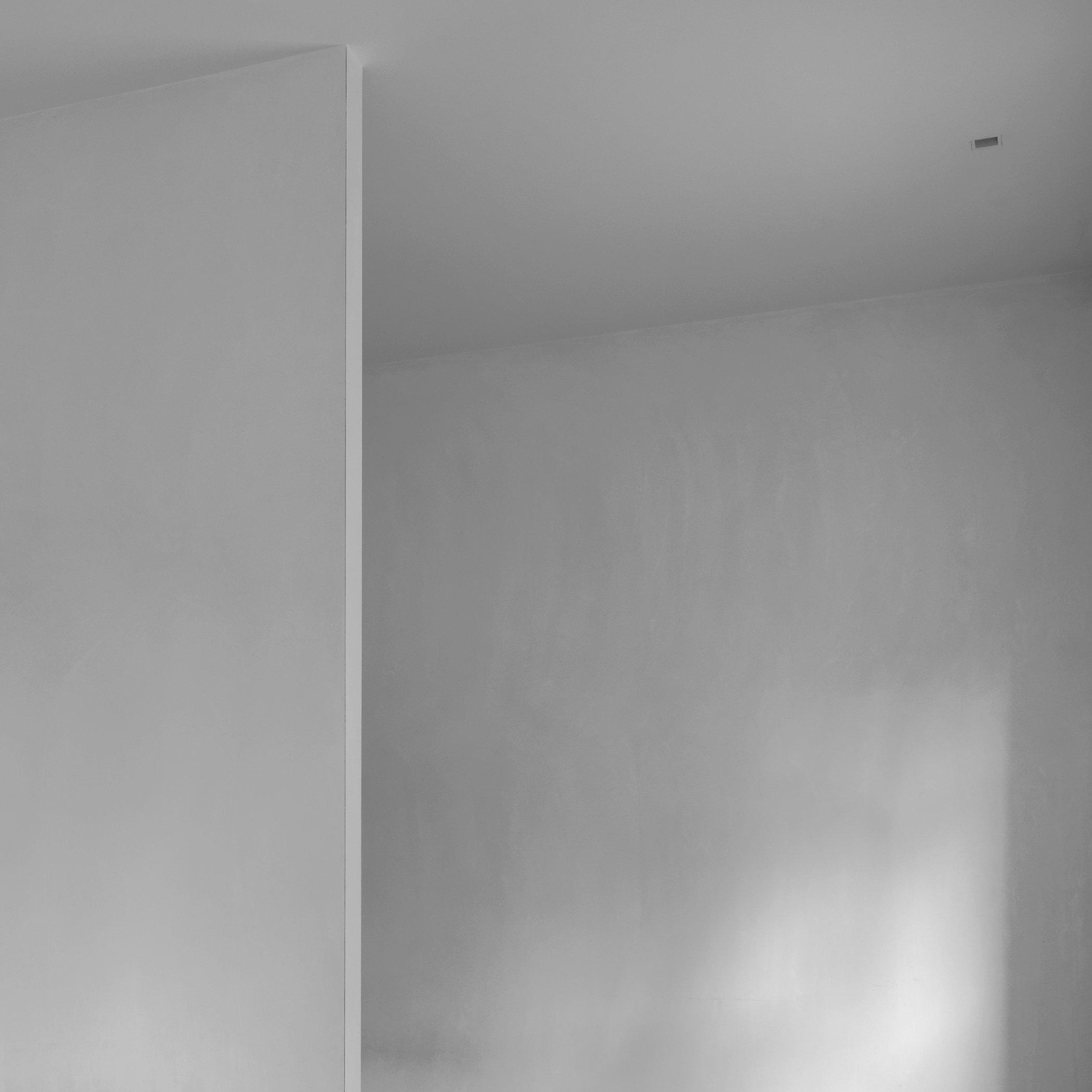 2025 02 11 m2979_138512.png