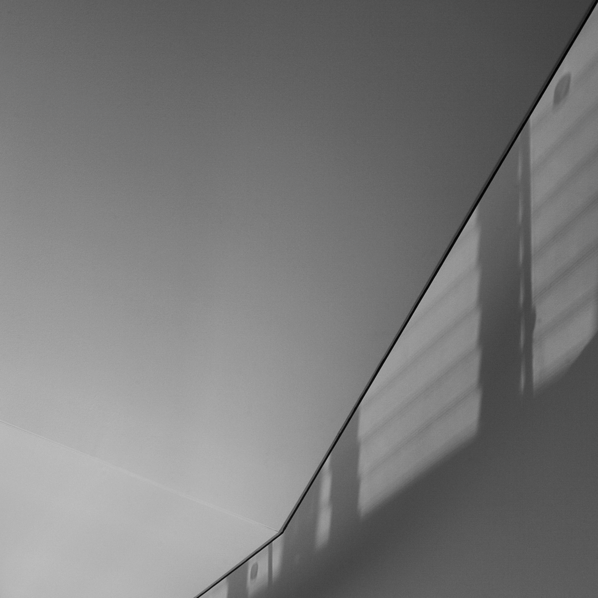 2025 03 13 m2847b_7108.png