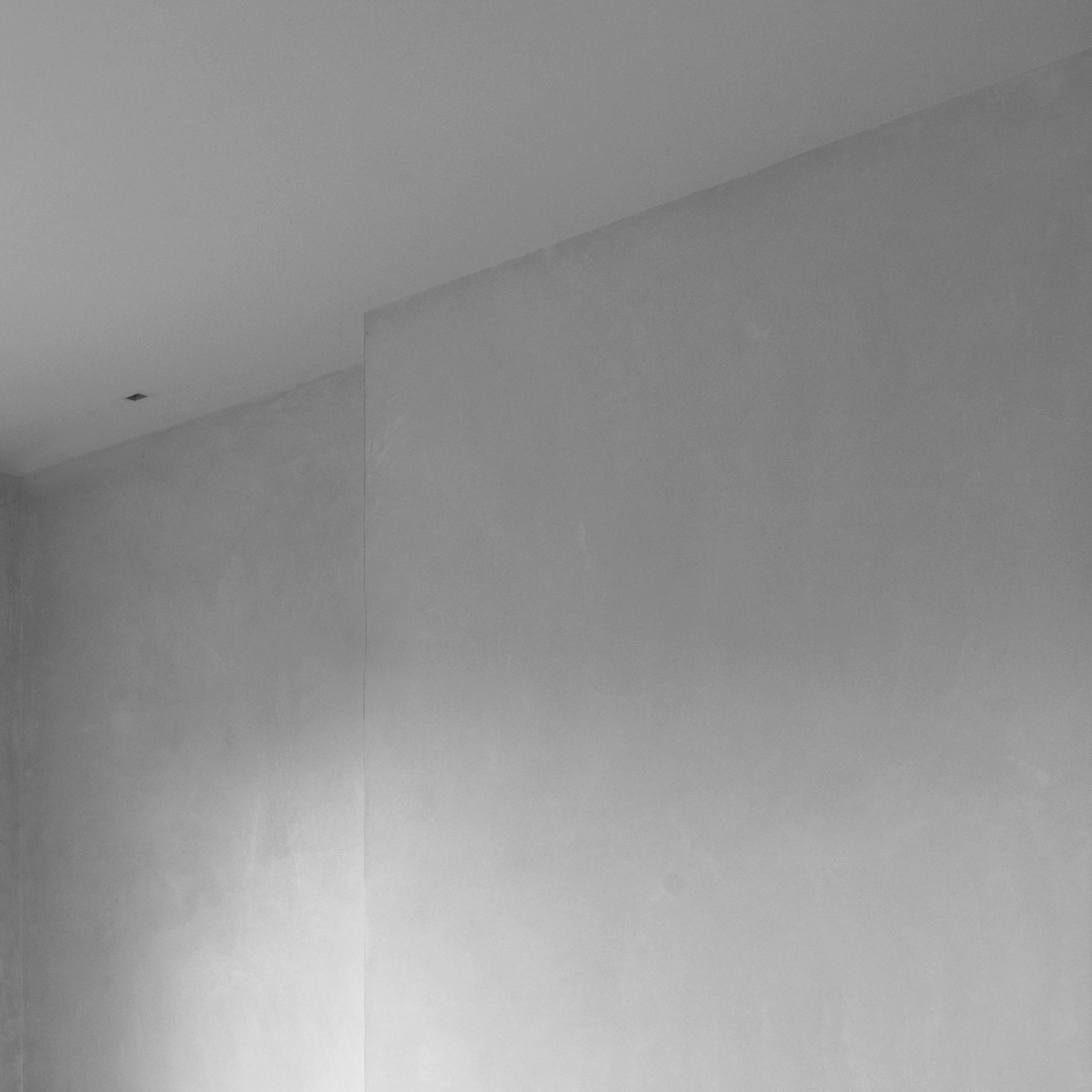 2025 03 13 m2979_138464.png