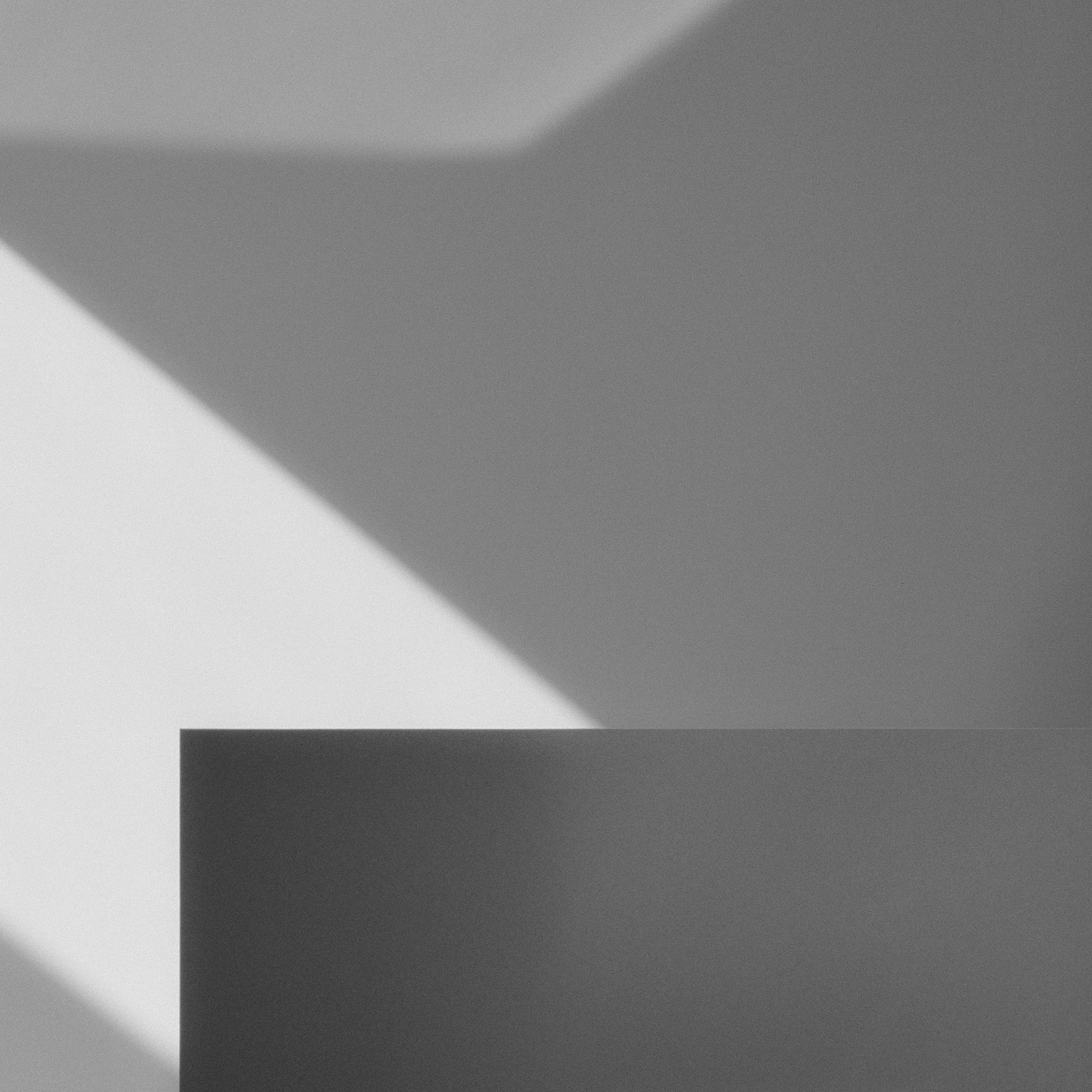 04 m2666_04 (Edited).png