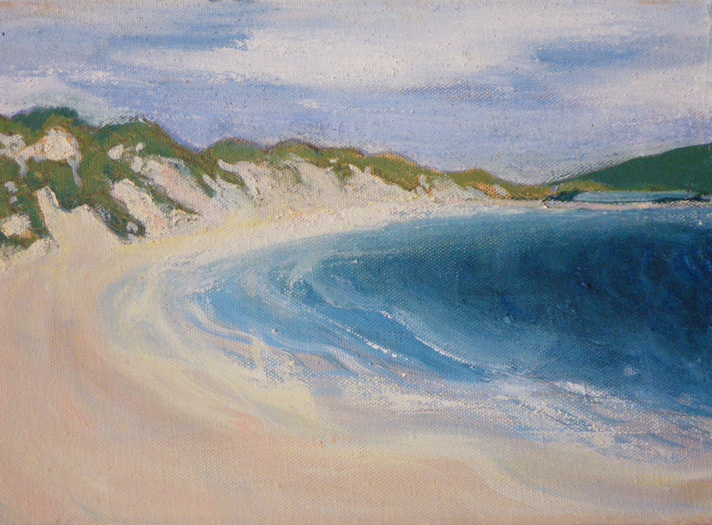 Dune-Beach-Tiree.jpg