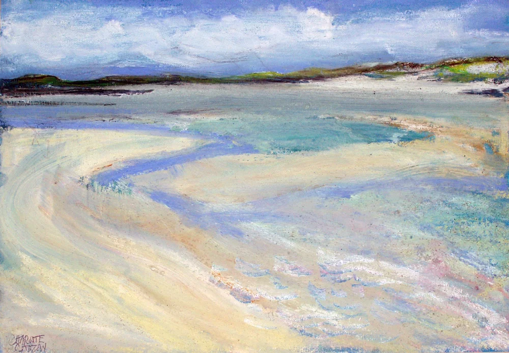 paintings-2010-038.jpg