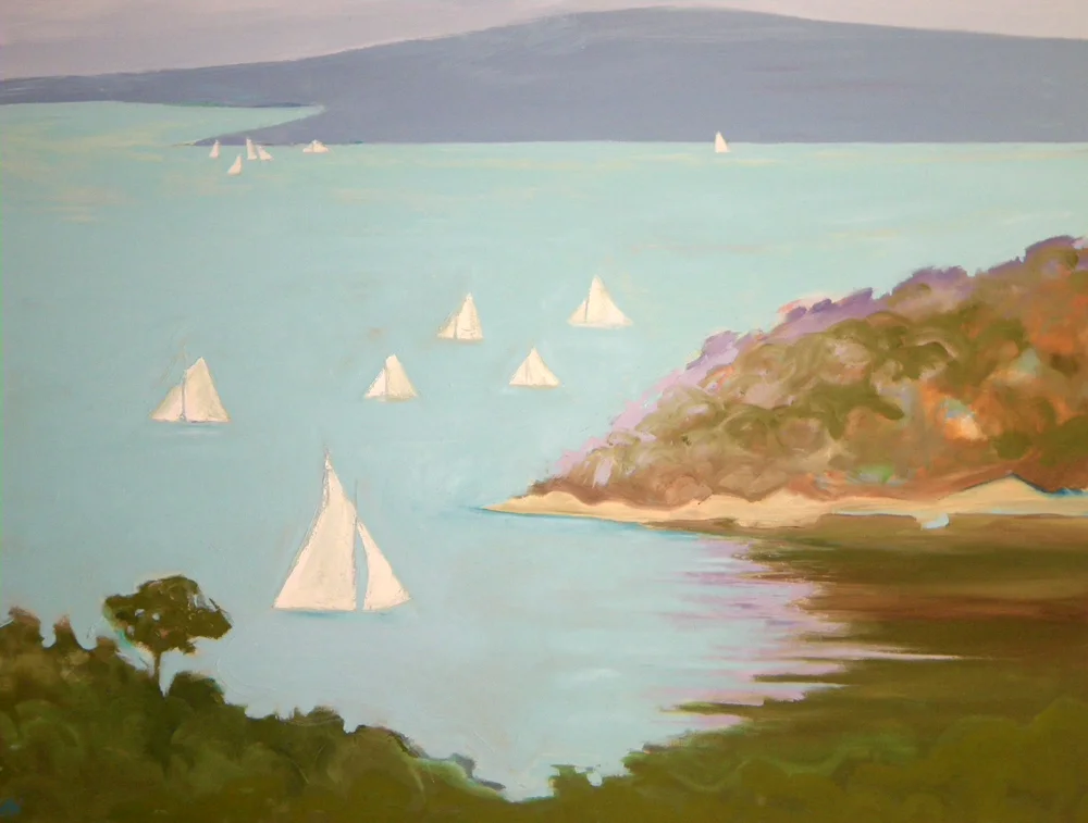 Sailboats-on-Sydney-Harbour.jpg