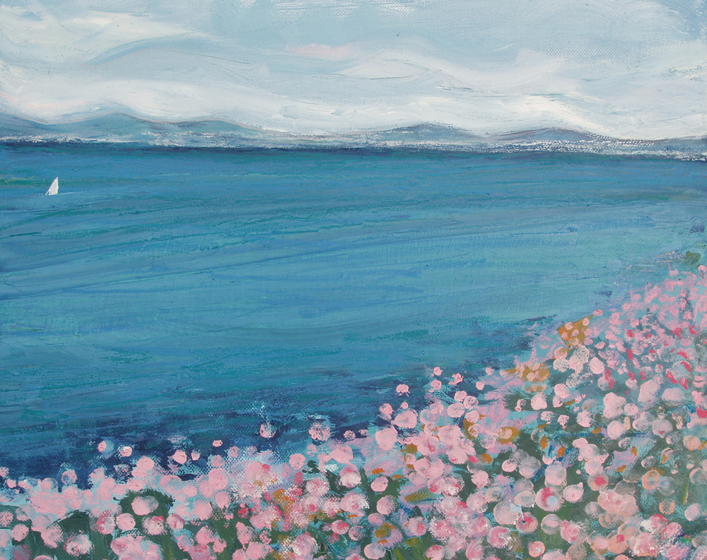 Seapinks-on-Luing.jpg