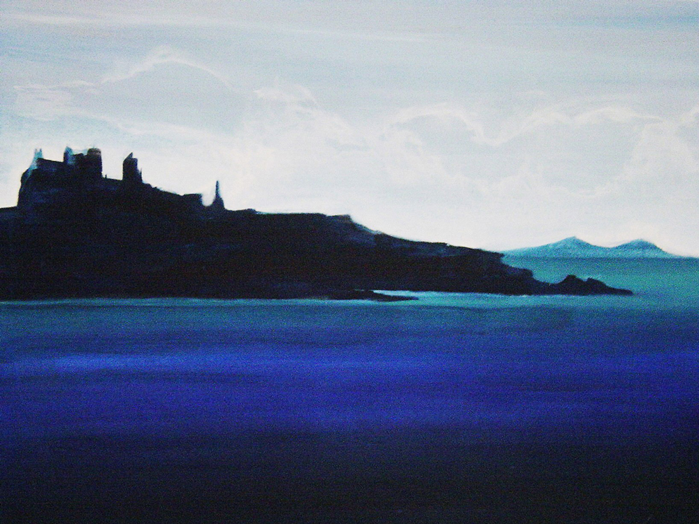 tantallan-castle.jpg