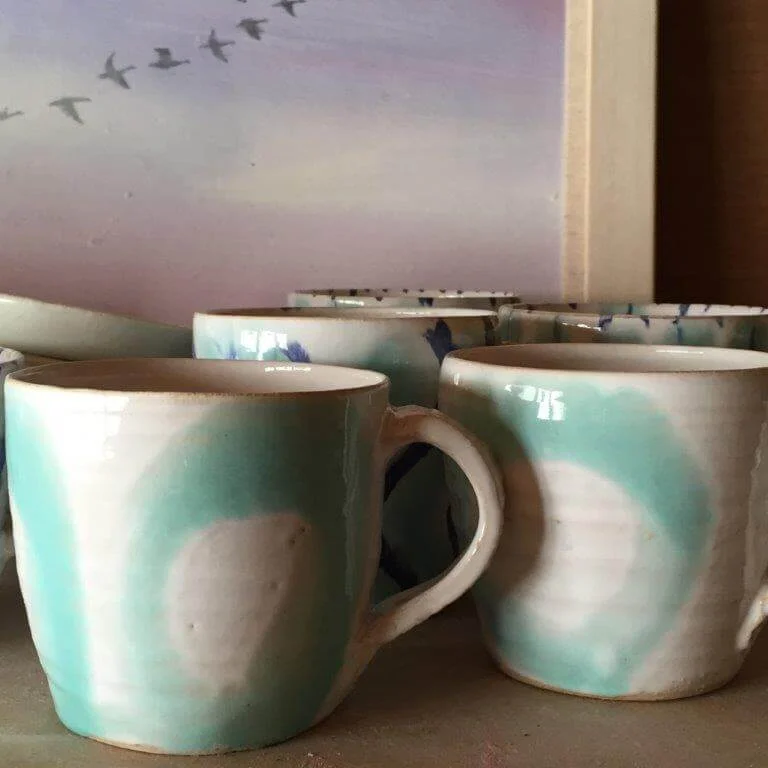 coper circle mugs (1).jpg