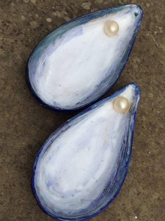 Mussells with Pearls (1).jpg