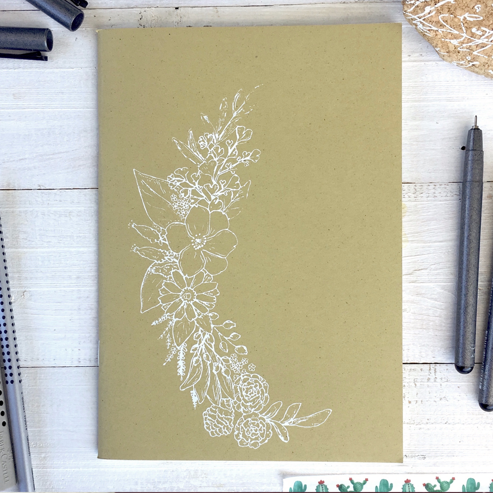 Stift17_2018_NH_Blumen.png