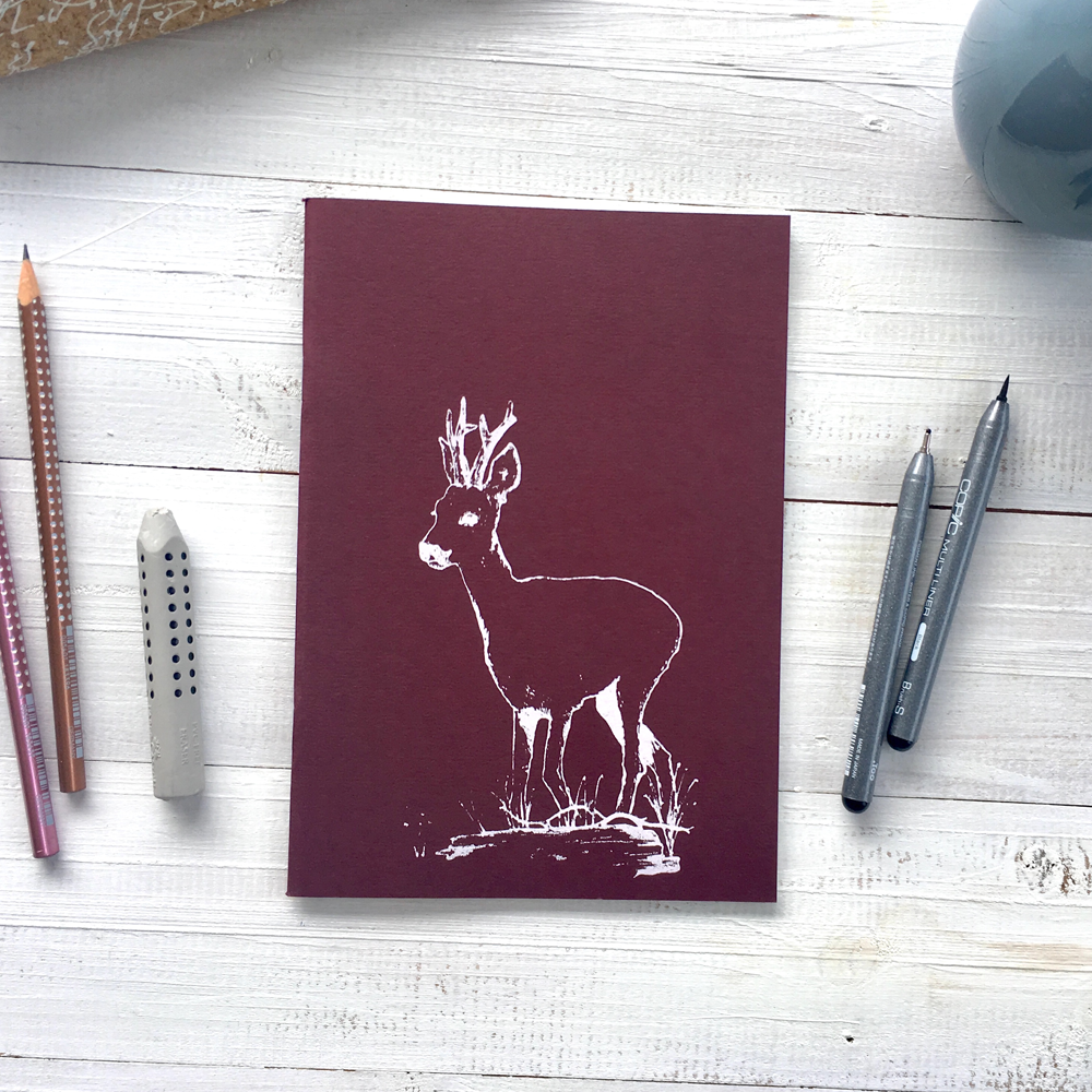 Stift17_2018_NH_Rehbock6.png