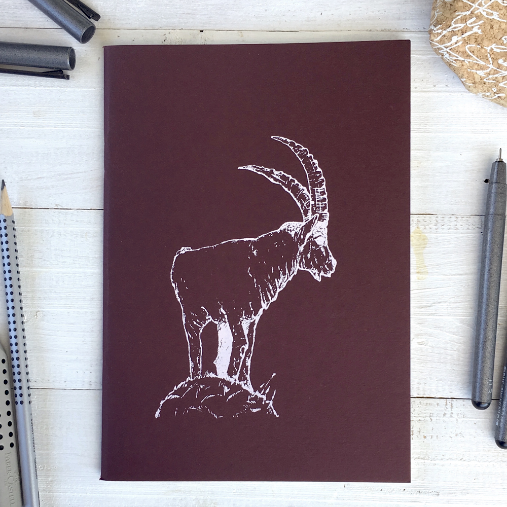 Stift17_2018_NH_Steinbock.png