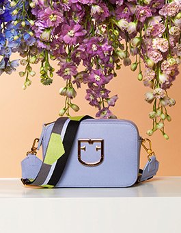 dames_bagsshoesguide_furla_trendtriple_265x340 (2).jpg