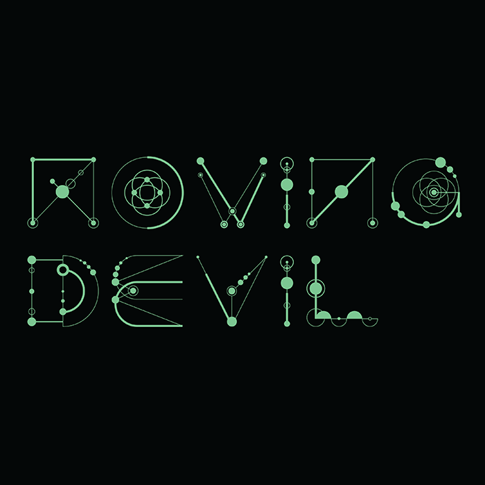 b2cd05efda6e0712d3dd6e7ee91e8bb4.png