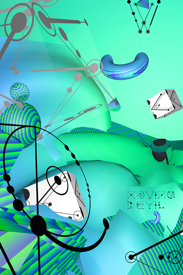 4f1e55b2c015d248aa865ec8b7d9489b.jpg
