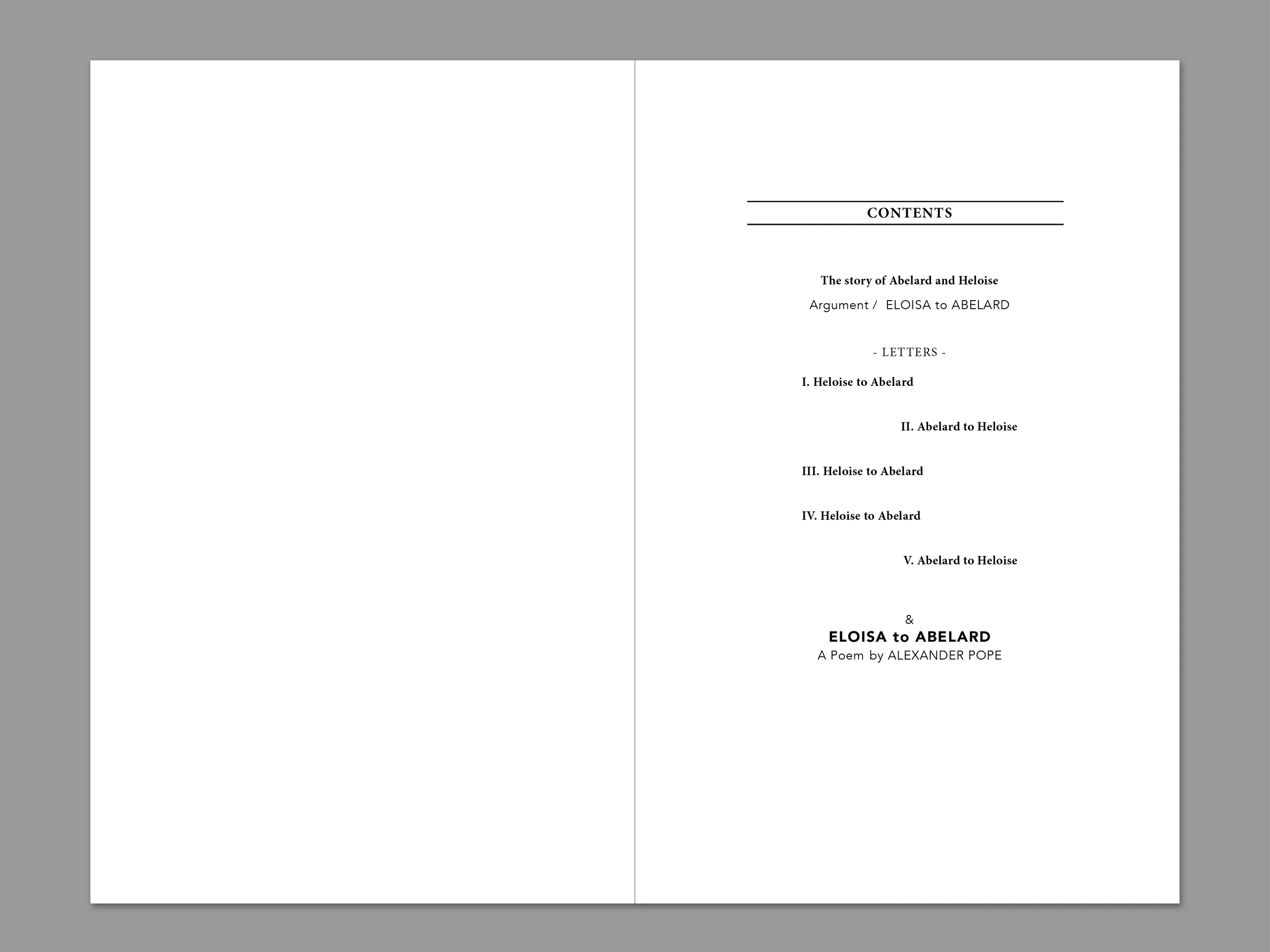 layout_keedy_.jpg