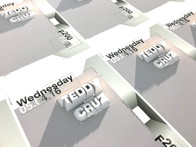 digital printing