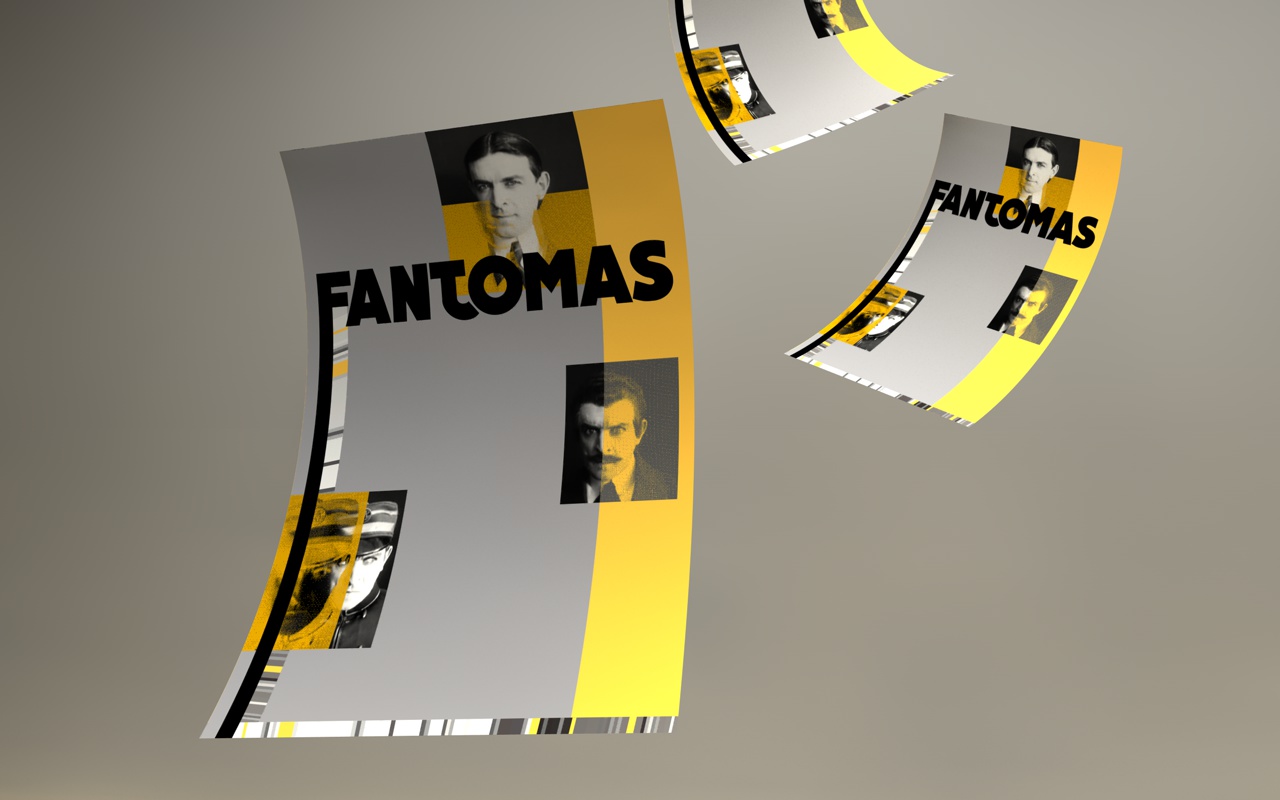 Fantomas floatingV2_main_02.jpg