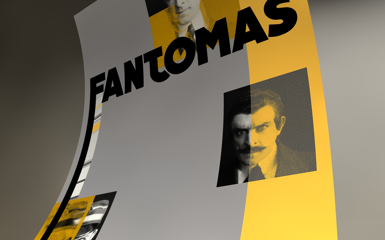 Fantomas floating_detail_01.jpg