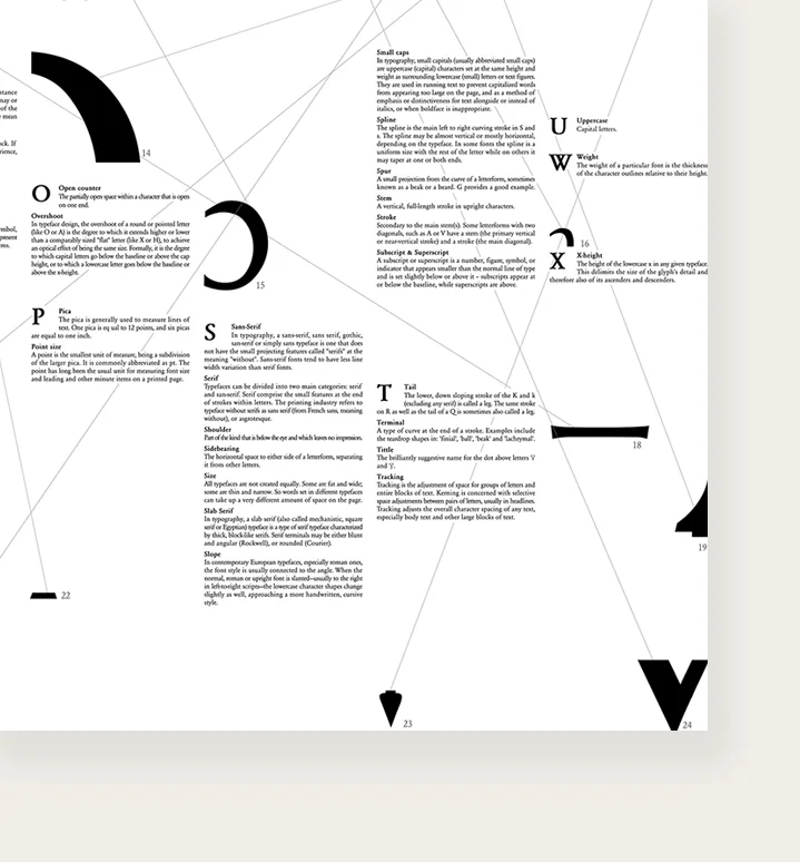garamond3.jpg