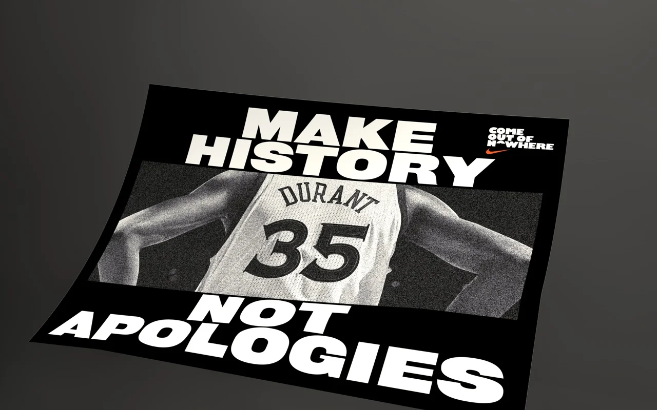 KD 2.jpg