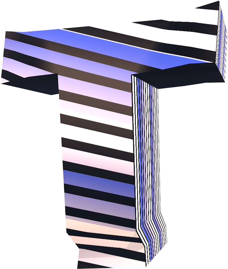 T.png
