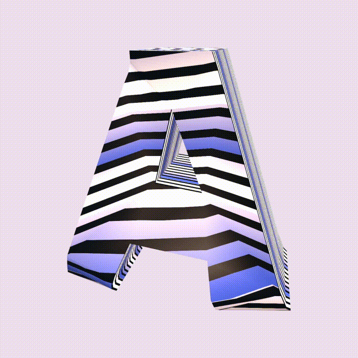 ST.gif