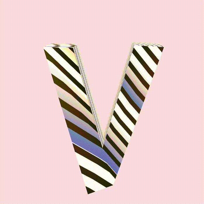 V2.gif