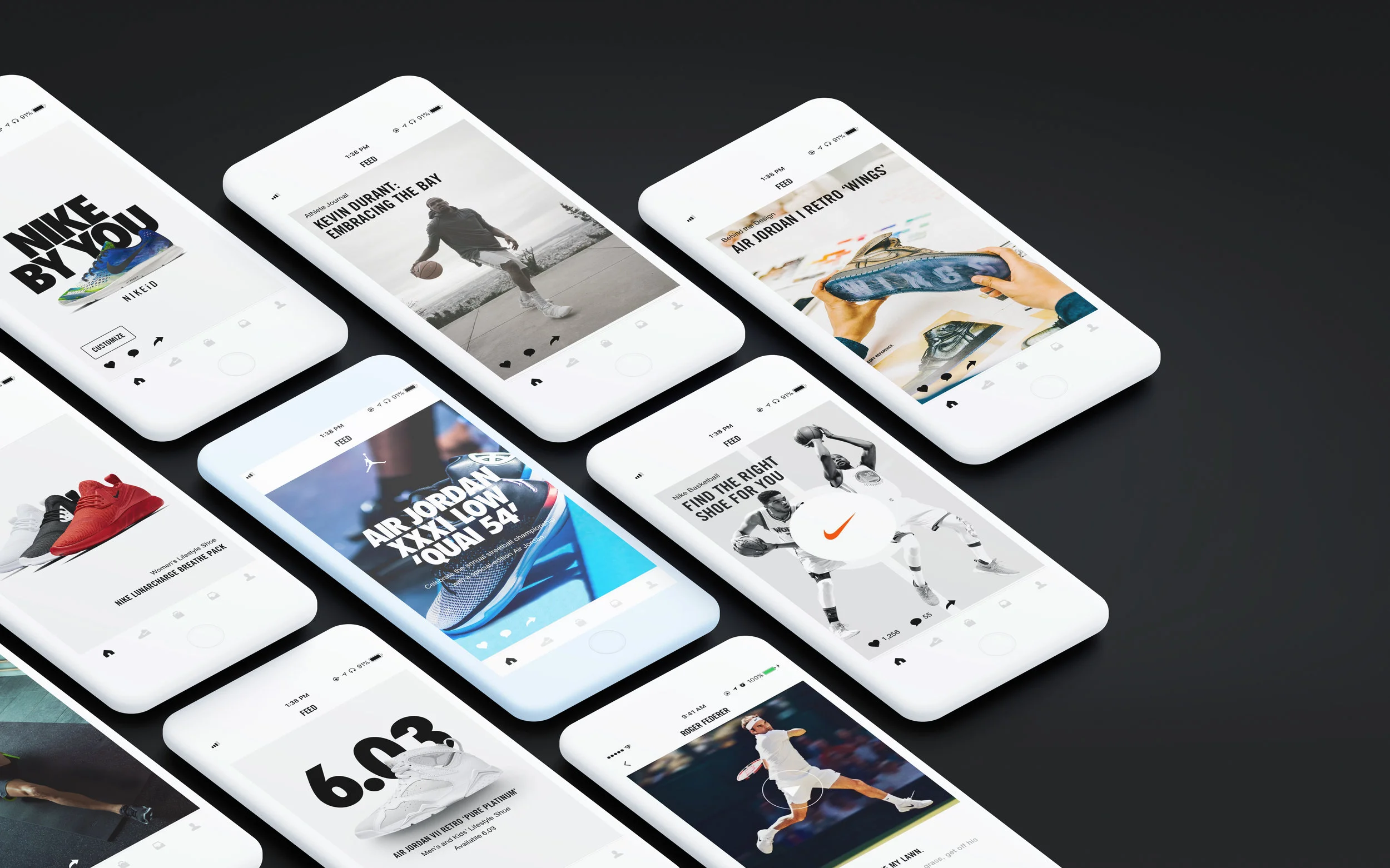 nike+_Scene_1_bk.jpg