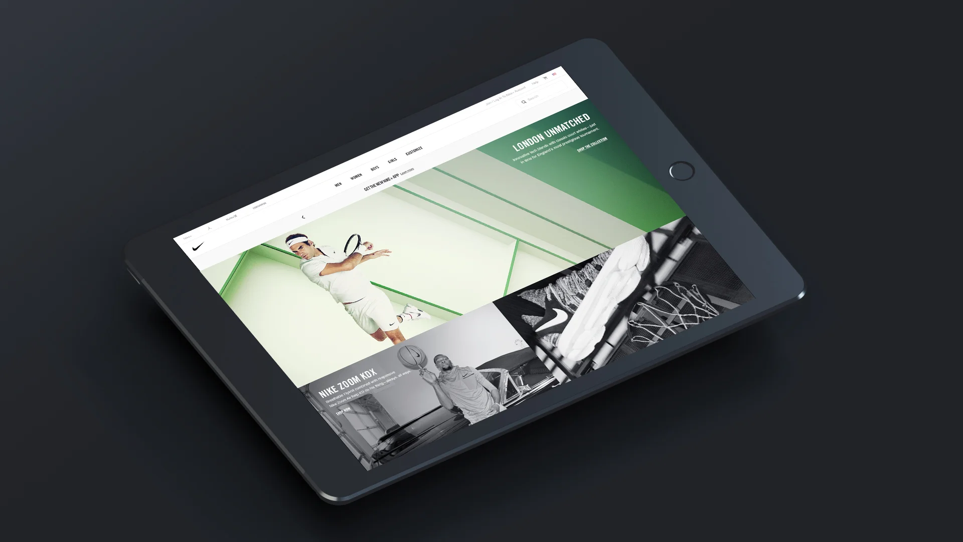 dotcom ipad.jpg