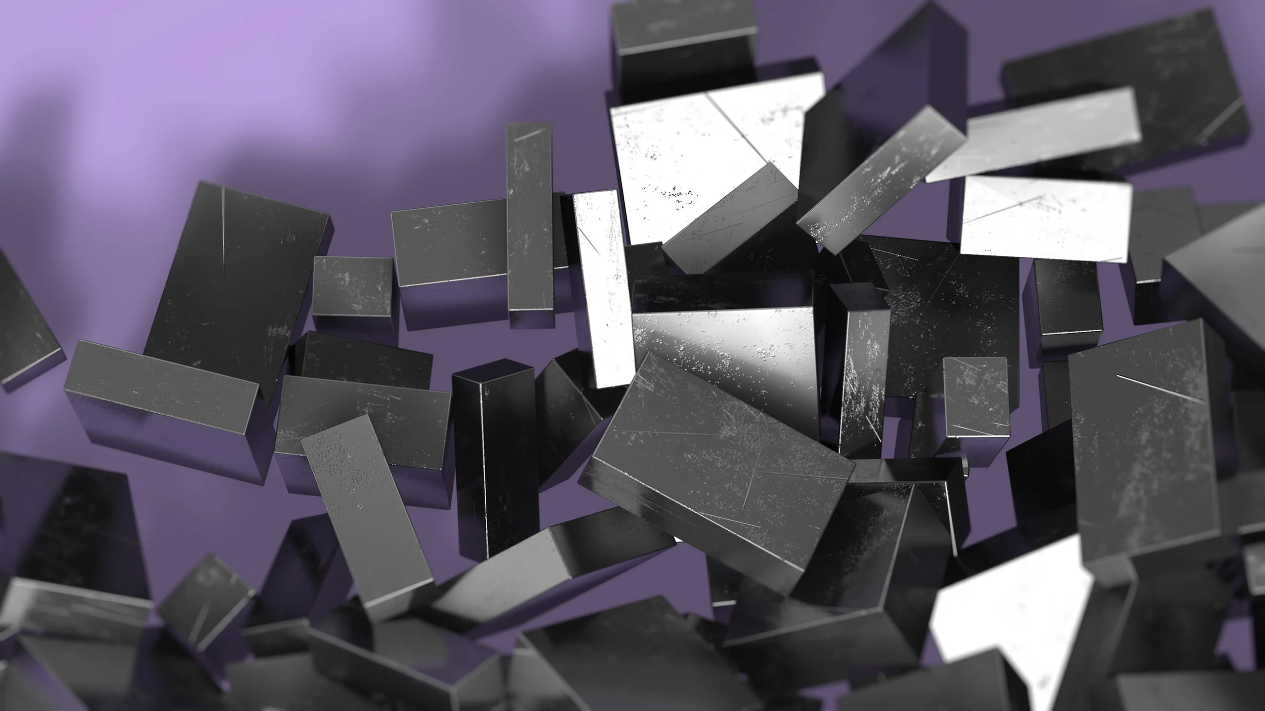 Theme 1 Magnets still 2 -2800.jpg