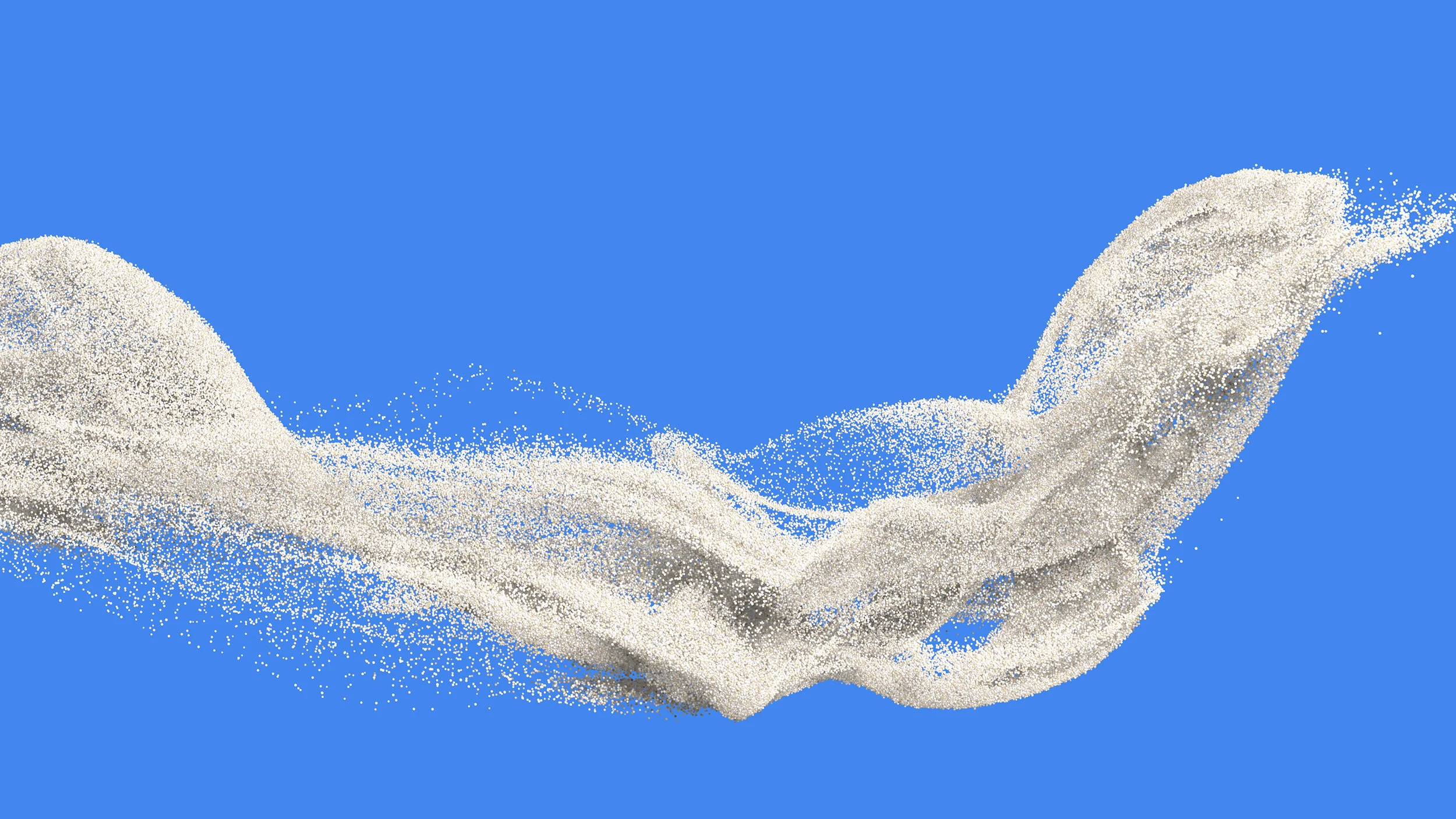 Theme 5 Sand still 1 -2800.jpg