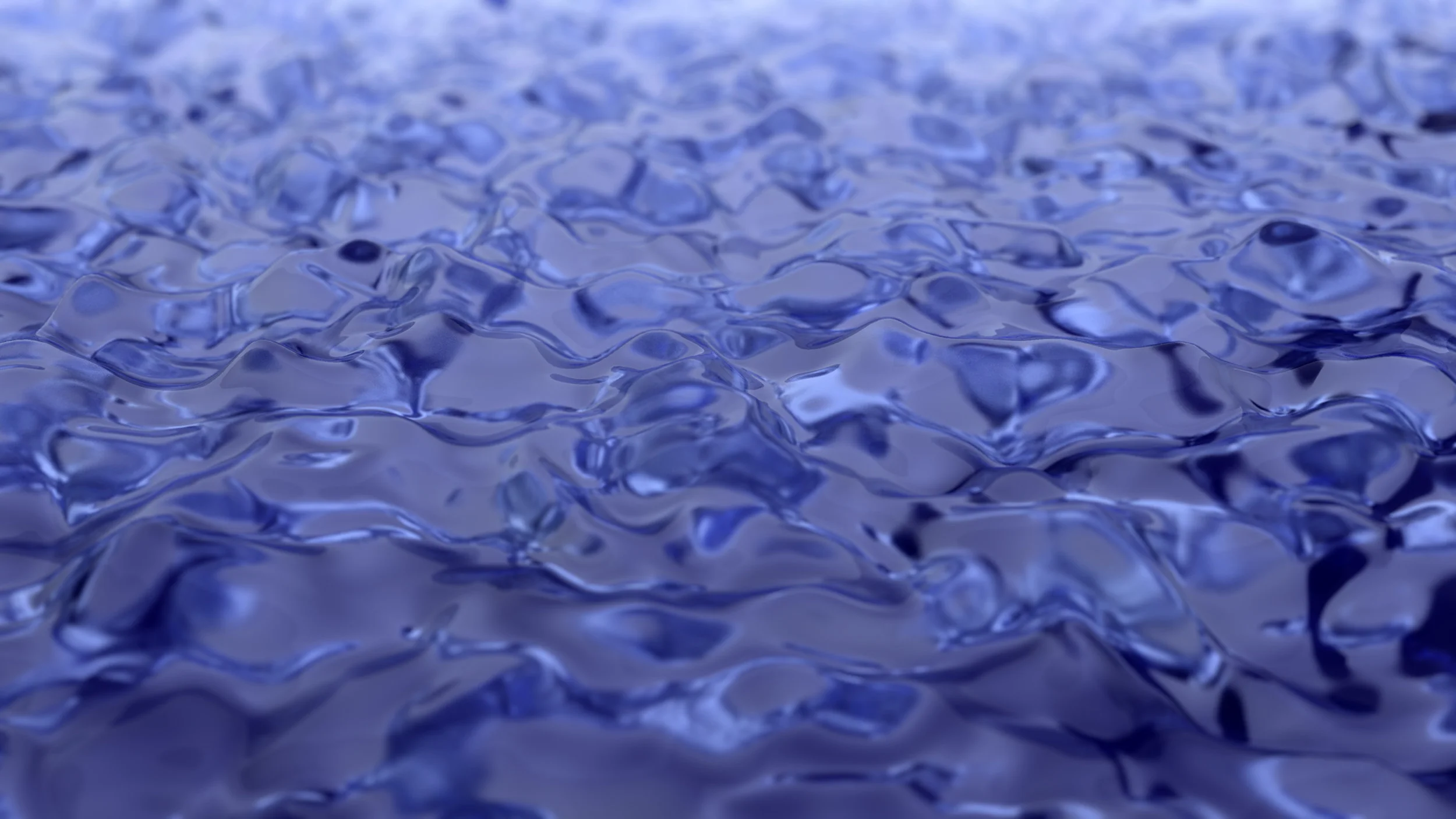 Theme 2 Liquid still 2 -2800.jpg