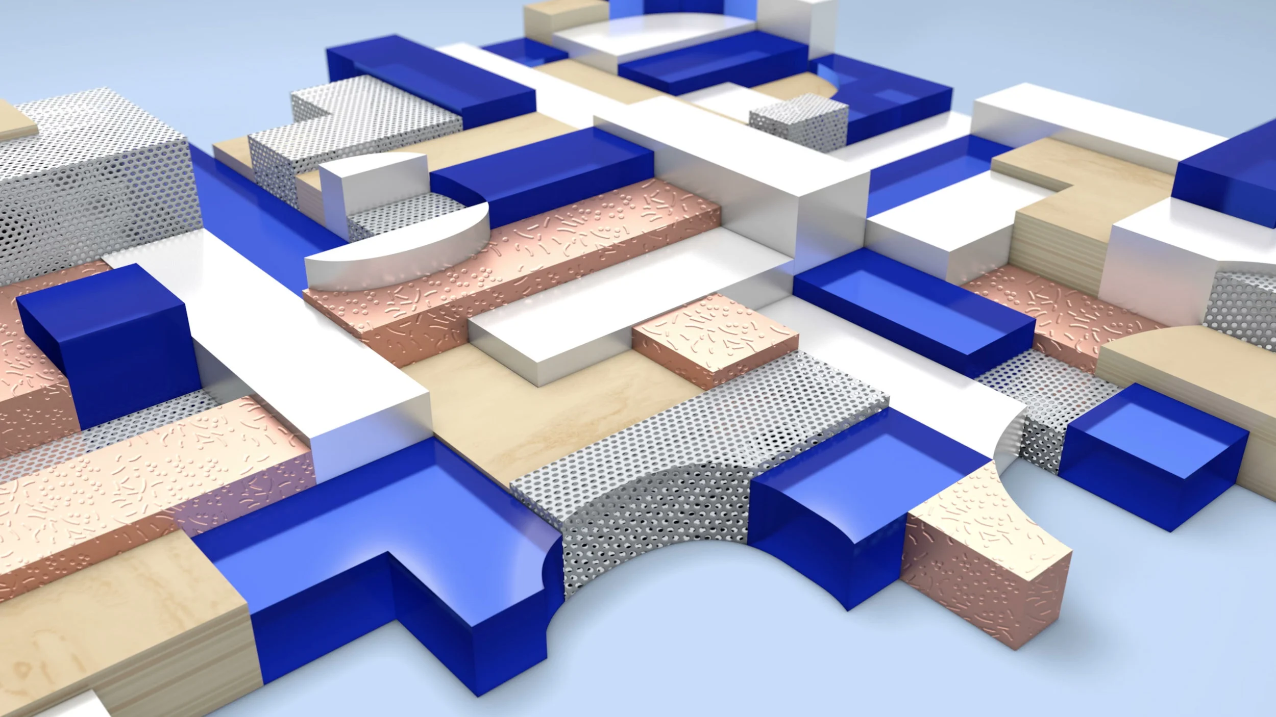 Theme 8 Blocks - main 2800.jpg