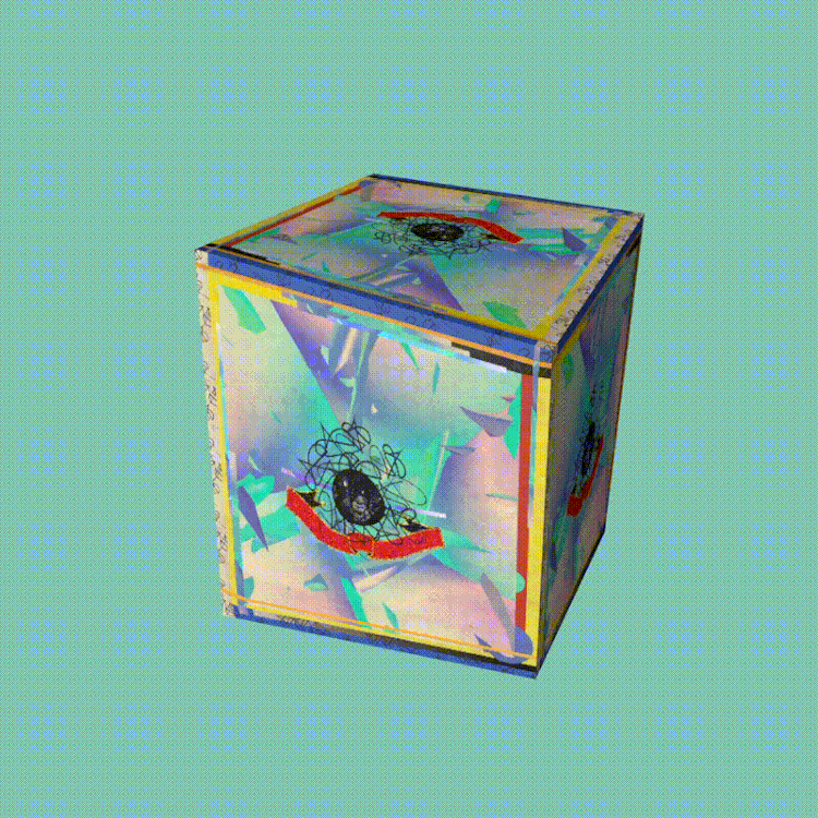 download (1).gif